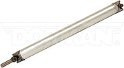 Dorman 976-399 2010-2018 Chevrolet Express 3500 Drive Shaft