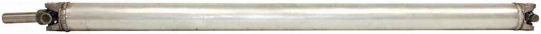 Dorman 976-399 2010-2018 Chevrolet Express 3500 Drive Shaft