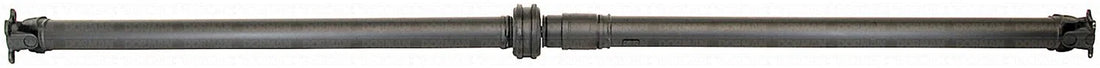Dorman 976-400 2015-2018 Nissan Murano Drive Shaft