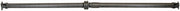 Dorman 976-400 2015-2018 Nissan Murano Drive Shaft