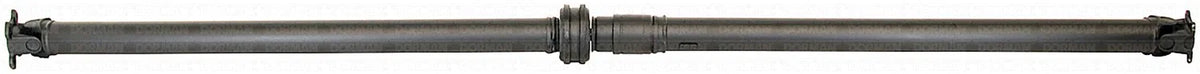 Dorman 976-400 2015-2018 Nissan Murano Drive Shaft