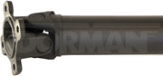 Dorman 976-400 2015-2018 Nissan Murano Drive Shaft