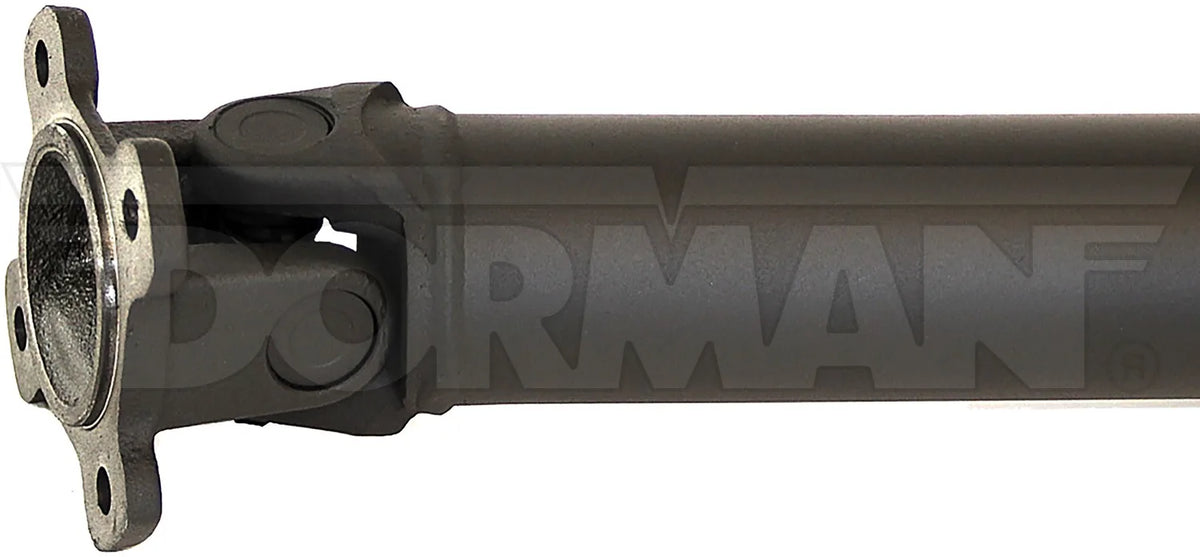 Dorman 976-400 2015-2018 Nissan Murano Drive Shaft