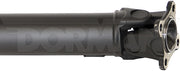 Dorman 976-400 2015-2018 Nissan Murano Drive Shaft