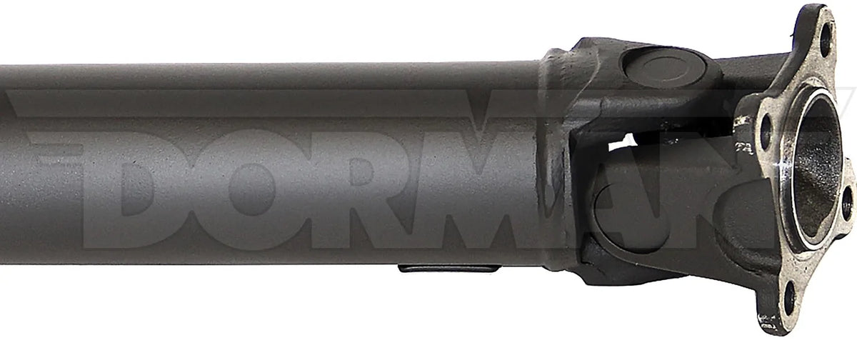 Dorman 976-400 2015-2018 Nissan Murano Drive Shaft