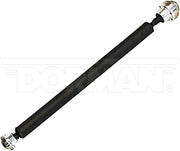 Dorman 976-401 2005-2006 Buick Terraza Drive Shaft