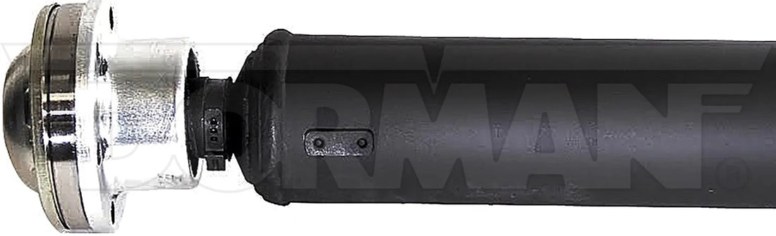 Dorman 976-401 2005-2006 Buick Terraza Drive Shaft