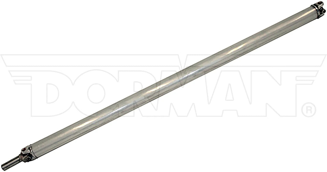 Dorman 976-402 2009-2013 Chevrolet Silverado 1500 Drive Shaft
