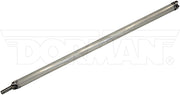 Dorman 976-402 2009-2013 Chevrolet Silverado 1500 Drive Shaft