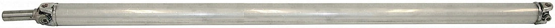 Dorman 976-402 2009-2013 Chevrolet Silverado 1500 Drive Shaft