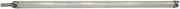 Dorman 976-402 2009-2013 Chevrolet Silverado 1500 Drive Shaft