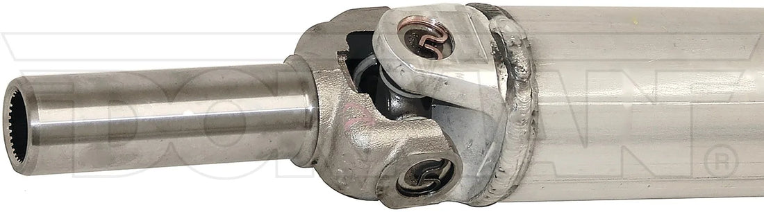 Dorman 976-402 2009-2013 Chevrolet Silverado 1500 Drive Shaft