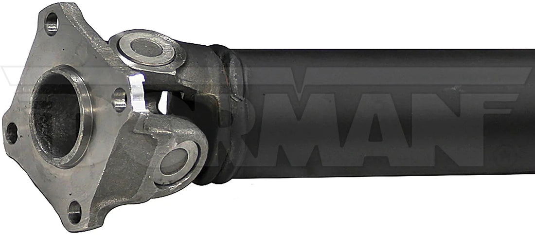 Dorman 976-403 2011-2012 Kia Sorento Drive Shaft