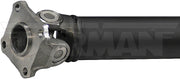 Dorman 976-403 2011-2012 Kia Sorento Drive Shaft