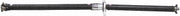 Dorman 976-403 2011-2012 Kia Sorento Drive Shaft