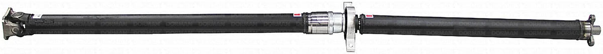 Dorman 976-403 2011-2012 Kia Sorento Drive Shaft