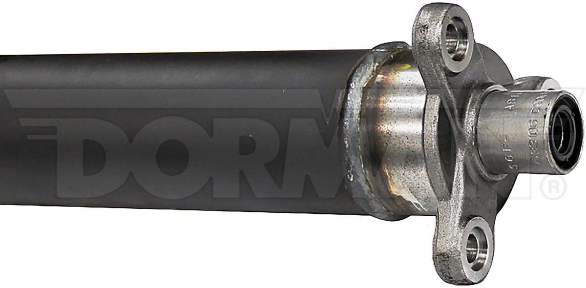 Dorman 976-403 2011-2012 Kia Sorento Drive Shaft