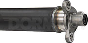 Dorman 976-404 2010-2012 Hyundai Santa Fe Drive Shaft