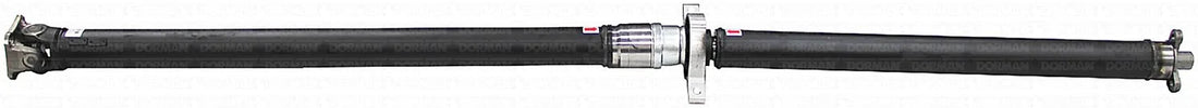 Dorman 976-405 2010-2012 Hyundai Santa Fe Drive Shaft