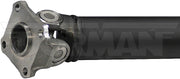 Dorman 976-405 2010-2012 Hyundai Santa Fe Drive Shaft