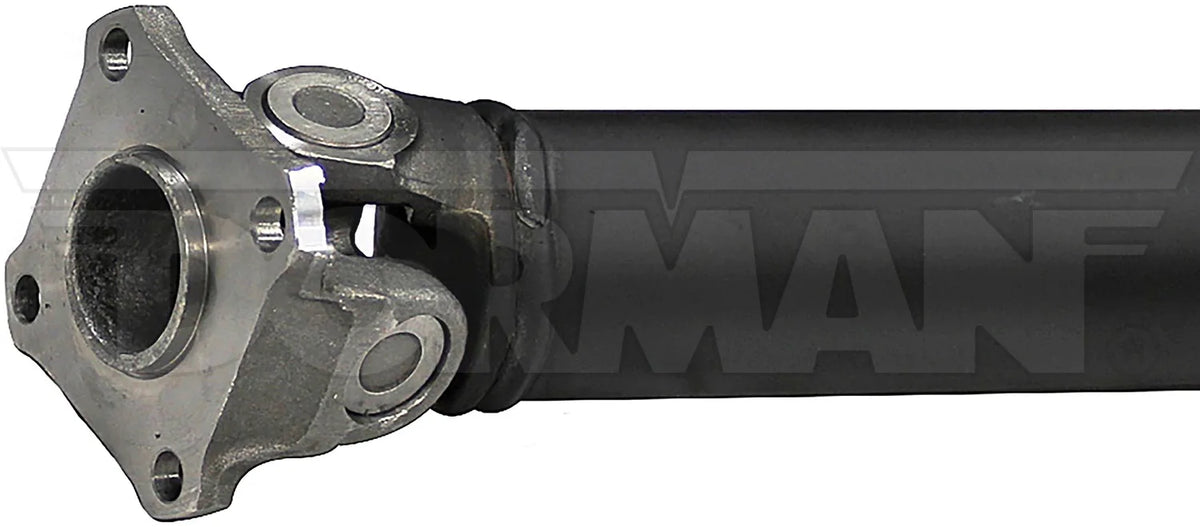 Dorman 976-405 2010-2012 Hyundai Santa Fe Drive Shaft