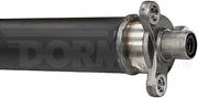 Dorman 976-405 2010-2012 Hyundai Santa Fe Drive Shaft