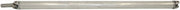 Dorman 976-407 2009 Chevrolet Tahoe Drive Shaft