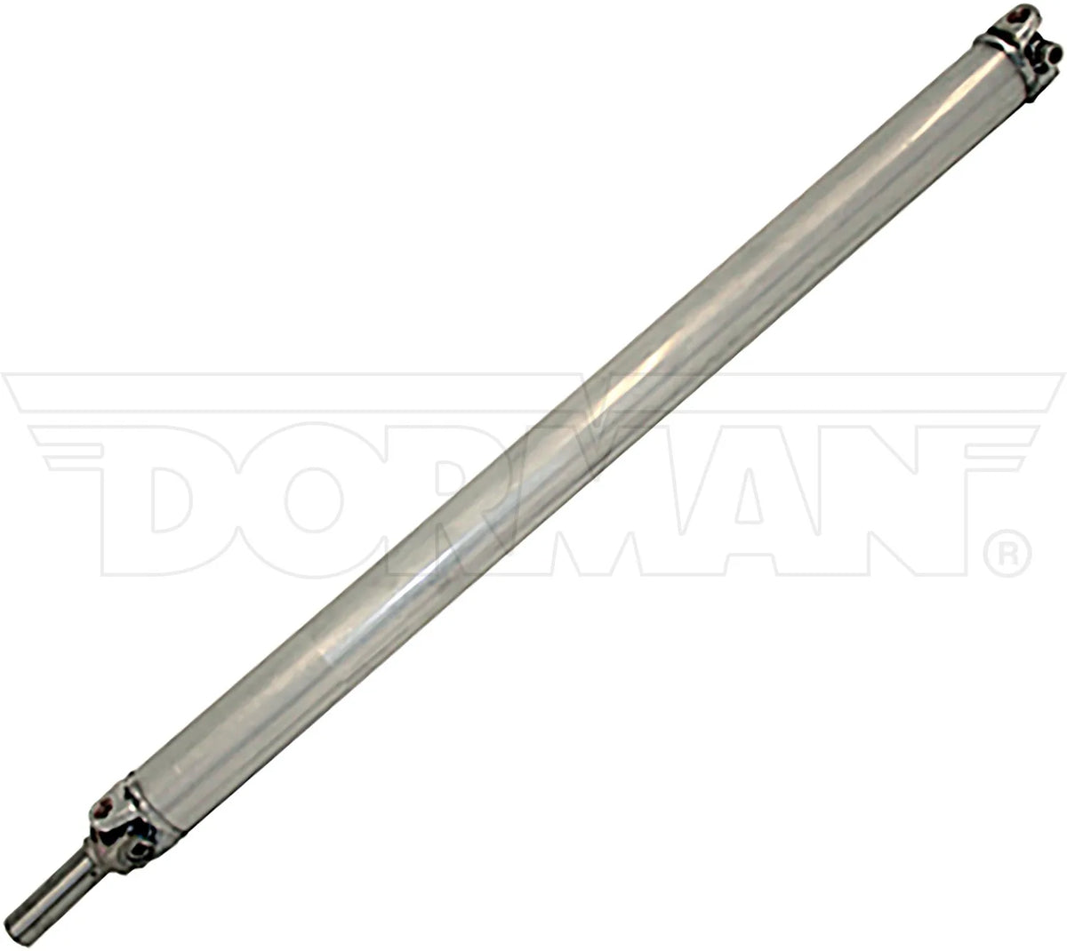 Dorman 976-408 2007-2013 Chevrolet Silverado 1500 Drive Shaft
