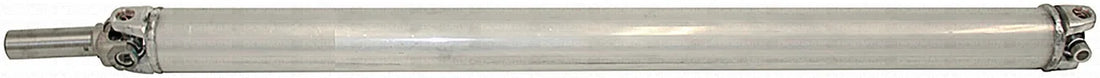 Dorman 976-408 2007-2013 Chevrolet Silverado 1500 Drive Shaft