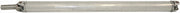Dorman 976-408 2007-2013 Chevrolet Silverado 1500 Drive Shaft