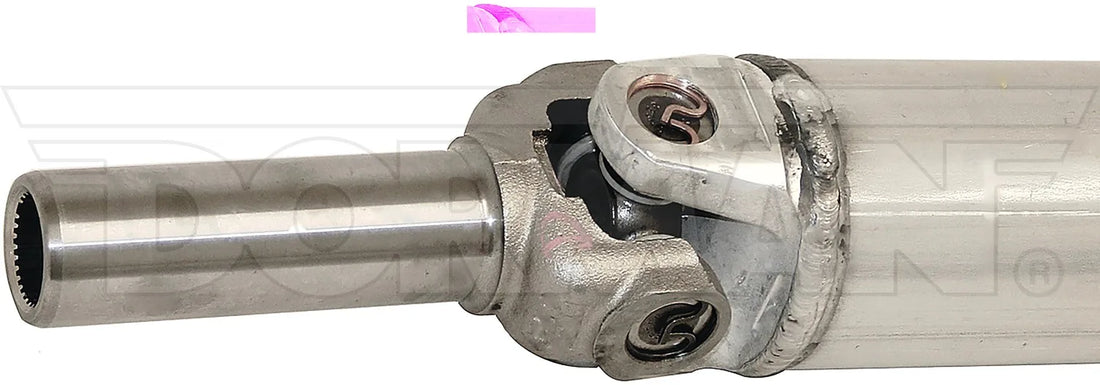 Dorman 976-408 2007-2013 Chevrolet Silverado 1500 Drive Shaft