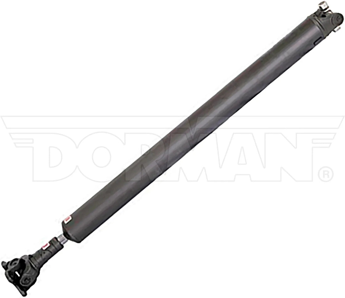 Dorman 976-409 1996-1997 Ford F-350 Drive Shaft