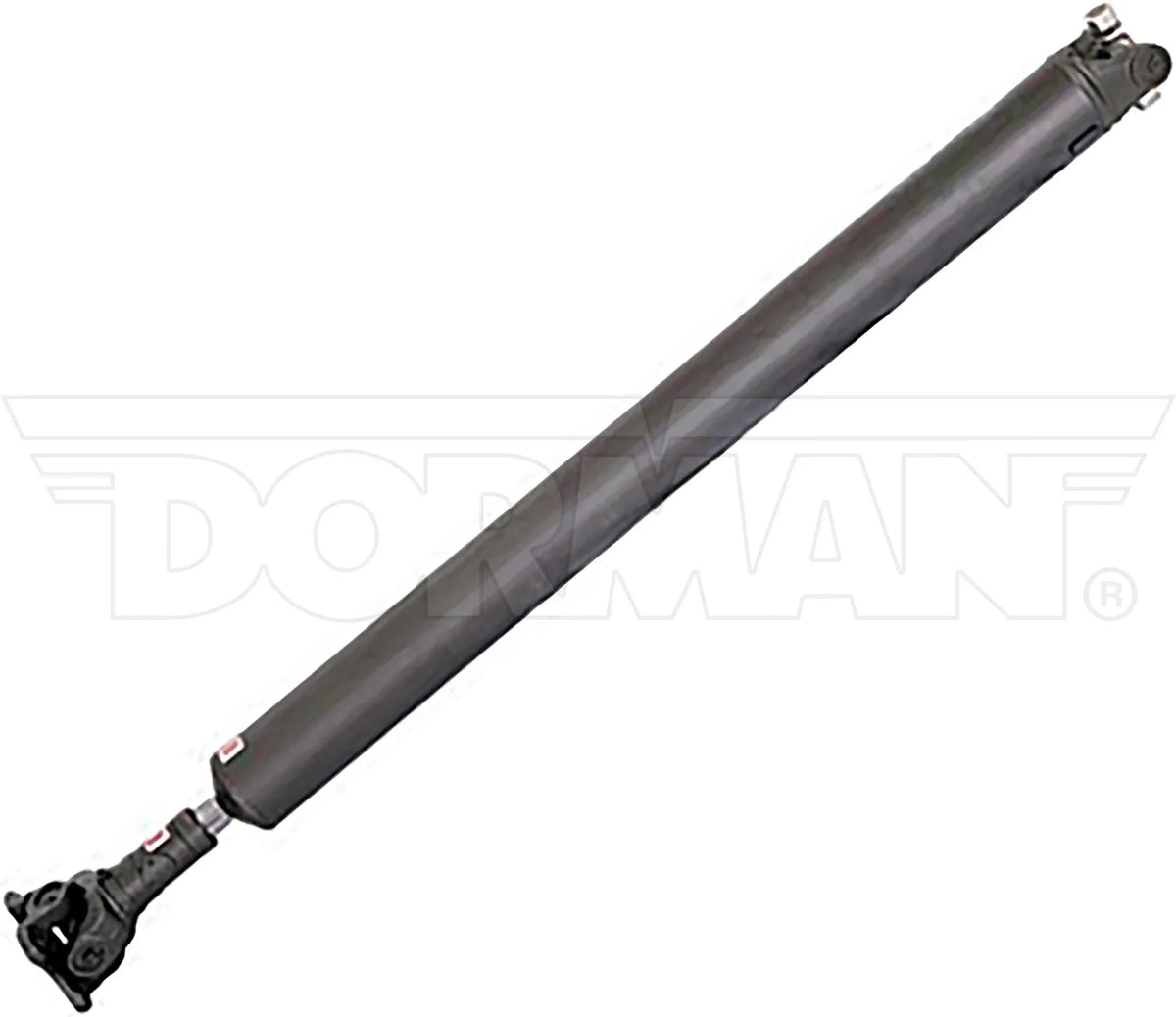 Dorman 976-409 1996-1997 Ford F-350 Drive Shaft
