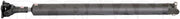 Dorman 976-409 1996-1997 Ford F-350 Drive Shaft