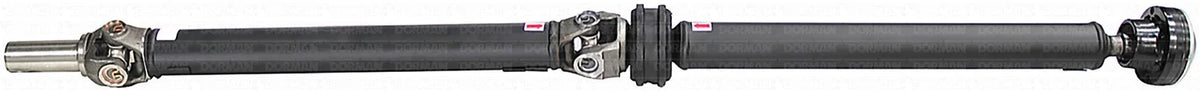 Dorman 976-410 2009-2010 INFINITI M35 Drive Shaft