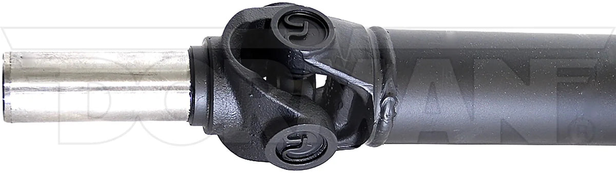 Dorman 976-413 2014-2019 Toyota Highlander Drive Shaft