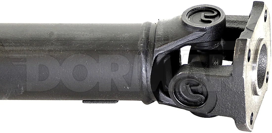 Dorman 976-413 2014-2019 Toyota Highlander Drive Shaft