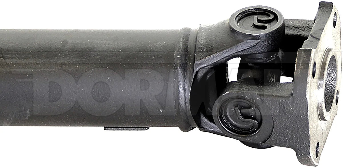 Dorman 976-413 2014-2019 Toyota Highlander Drive Shaft
