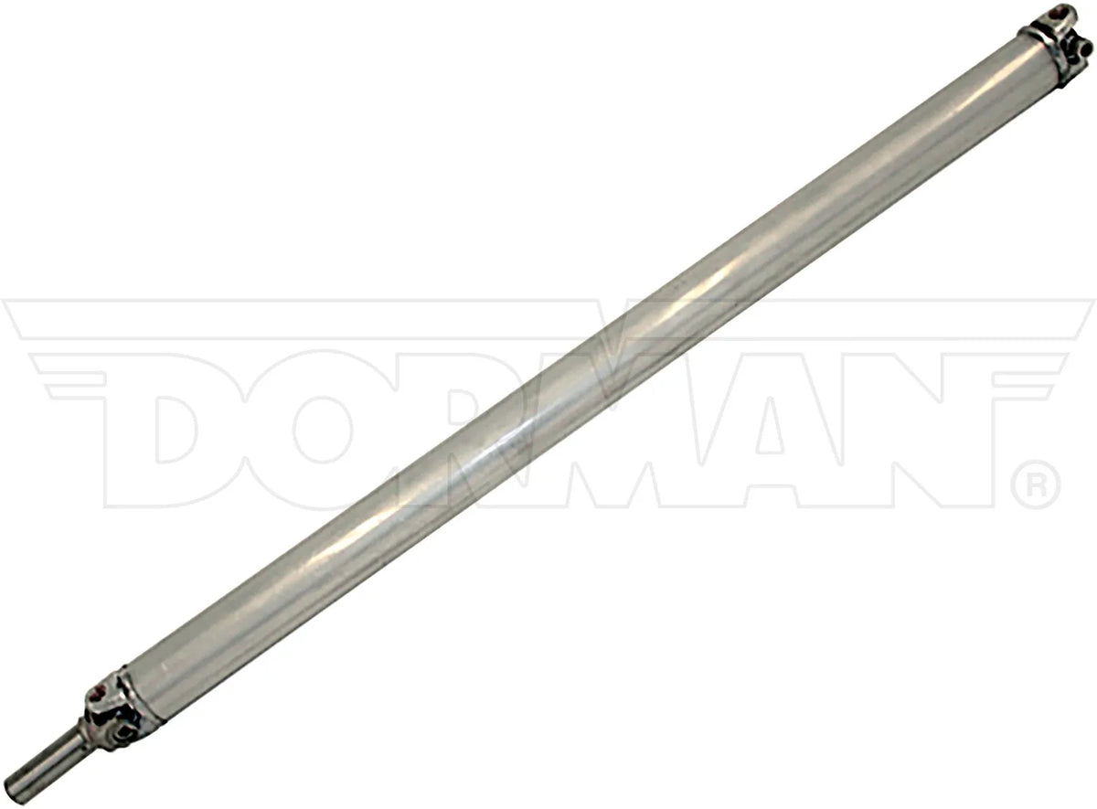 Dorman 976-414 2009-2010 Hummer H3T Drive Shaft