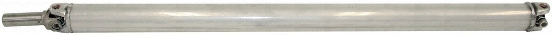 Dorman 976-414 2009-2010 Hummer H3T Drive Shaft