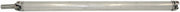 Dorman 976-414 2009-2010 Hummer H3T Drive Shaft