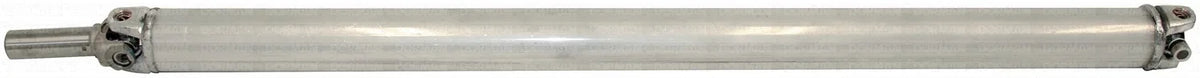 Dorman 976-414 2009-2010 Hummer H3T Drive Shaft