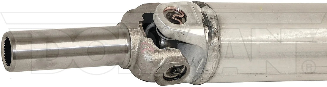 Dorman 976-414 2009-2010 Hummer H3T Drive Shaft