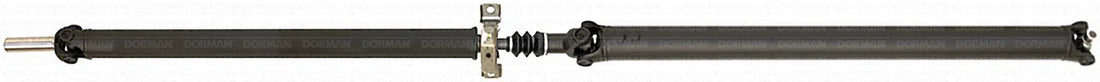 Dorman 976-415 2014-2018 Chevrolet Silverado 1500 Drive Shaft