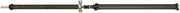 Dorman 976-415 2014-2018 Chevrolet Silverado 1500 Drive Shaft
