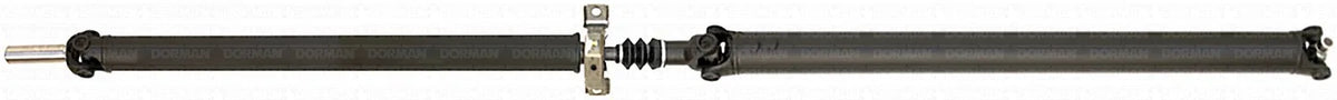 Dorman 976-415 2014-2018 Chevrolet Silverado 1500 Drive Shaft