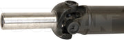 Dorman 976-415 2014-2018 Chevrolet Silverado 1500 Drive Shaft