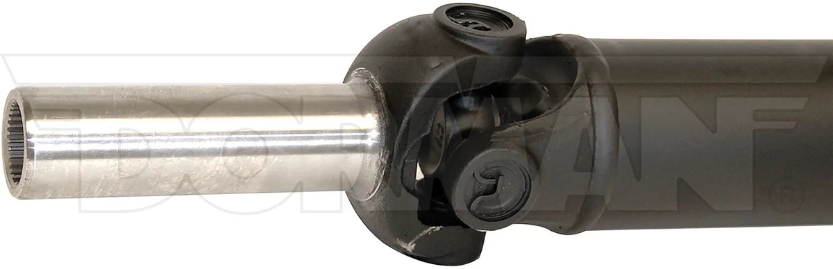 Dorman 976-415 2014-2018 Chevrolet Silverado 1500 Drive Shaft