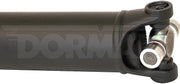 Dorman 976-415 2014-2018 Chevrolet Silverado 1500 Drive Shaft