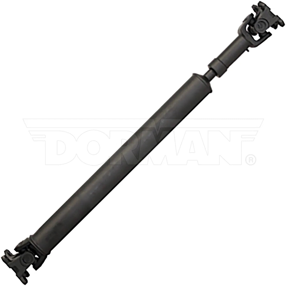 Dorman 976-418 2009-2011 Kia Borrego Drive Shaft